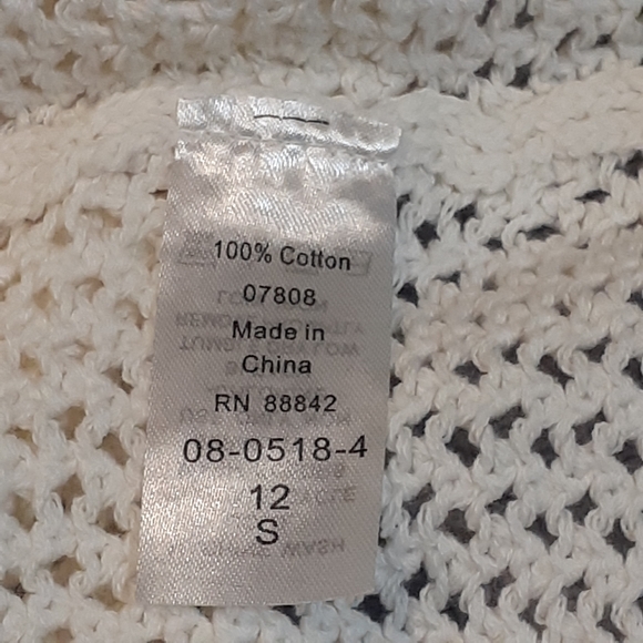 RELISTED - Picture 4 of 6